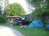 Thumbs/tn_2005_0718_193506.jpg