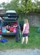 Thumbs/tn_2005_0718_193527.jpg