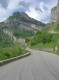 Thumbs/tn_2005_0720_164717.jpg