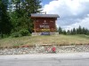 Thumbs/tn_2005_0722_141254.jpg