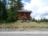 Thumbs/tn_2005_0722_155050.jpg