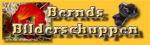 Bernds Bilderschuppen