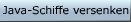 Java Schiffe versenken
