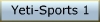 Yetisports 1