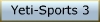 Yetisports 3