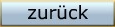 zurück