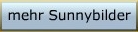 mehr Sunnybilder