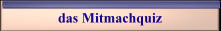 Mitmachquiz