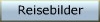 Reisebilder