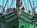 Rickmer Rickmers