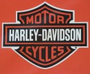 Harley Days HH 2007