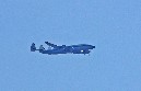 Super Constellation