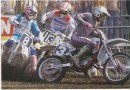 Und nach 5 aktiven Jahren Moto-Cross stieg ich dann um auf Geländesport/KTM.