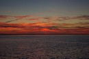 Weg isse