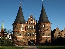 Holstentor