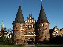 Holstentor