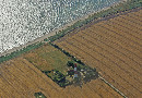 Leuchtturm Flügge / Fehmarn