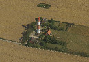Leuchtturm Flügge, Fehmarn