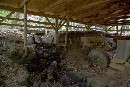 Hövelmanns Schleifmühle