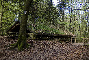 Hövelmanns Schleifmühle