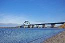 Fehmarnsundbrücke