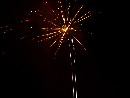 frohes neues