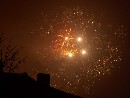 Vollbild