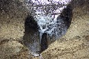 etwas ´rangezoomt...