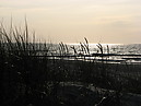 Am Strand von Dierhagen-Ost.......
