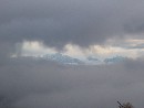 auch schöne Wolken