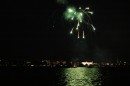 Kirschblüttenfest Hamburg