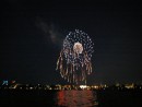 Kirschblüttenfest Hamburg