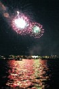 Kirschblüttenfest Hamburg