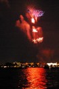 Kirschblüttenfest Hamburg