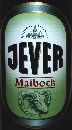 Maibock