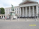 Brüssel