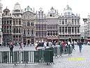Brüssel