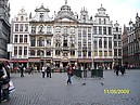 Brüssel