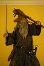 Gandalf der Graue