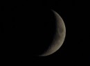noch´n Mond