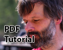 Photoshop-Tutorial: Schärfen mit dem Hochpassfilter