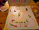 Hariborennen