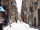 Valetta - Malta