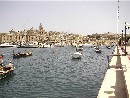 Valetta - Malta