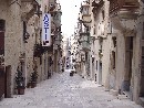 Valetta - Malta