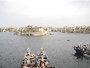 Valetta - Malta