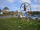 Sylt