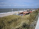 Sylt