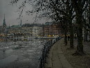 Anner Binnenalster