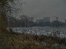 Schöne Aussicht ...